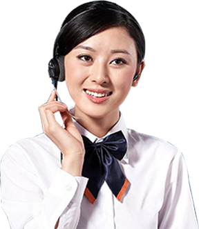 联系我们